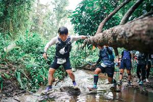 BIB: 
                            <button type="button" onclick="openModal(25375364)" class="btn btn-primary btn-sm float-right btn-popup" data-toggle="modal" data-target=".modal-high-quality">
                        <i class="fas fa-shopping-cart"></i> Add to Cart
                    </button>
                                            <button type="button" onclick="isThisMe(25375364, true)" class="btn btn-success btn-sm float-right btn-popup btn-isme hidden" data-toggle="tooltip" data-placement="bottom" title="นี่คือรูปของคุณใช่ไหม คลิกที่นี่เพื่อเอาเข้าอัลบั้ม">
                        <i class="fas fa-plus"></i> Add to album
                    </button>
                    <button type="button" onclick="isThisMe(25375364, false)" class="btn btn-warning btn-sm float-right btn-popup btn-isnotme hidden">
                        <i class="fas fa-ban"></i> Remove from album
                    </button>